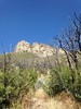 photo thumbnail #10