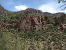 photo thumbnail #8