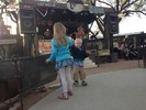 photo thumbnail #5