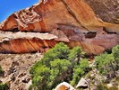 photo thumbnail #11
