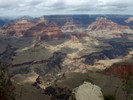 photo thumbnail #11