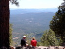 photo thumbnail #12