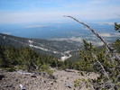 photo thumbnail #3