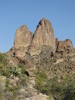 photo thumbnail #13