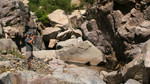 photo thumbnail #9