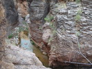 photo thumbnail #10
