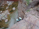 photo thumbnail #12