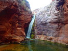 photo thumbnail #15