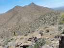 photo thumbnail #3