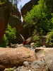 photo thumbnail #15