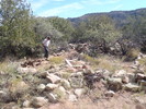 photo thumbnail #5