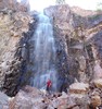 photo thumbnail #1