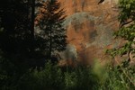 photo thumbnail #7