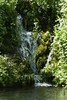 photo thumbnail #15