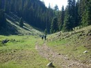 photo thumbnail #9