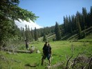photo thumbnail #10