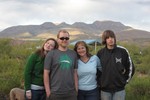 photo thumbnail #2