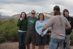 photo thumbnail #3