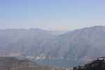 photo thumbnail #11