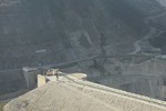 photo thumbnail #14