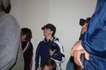 photo thumbnail #7