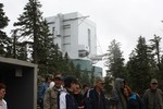 photo thumbnail #10