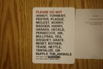 photo thumbnail #13