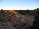 photo thumbnail #6