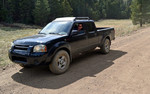 photo thumbnail #7