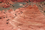 photo thumbnail #7