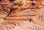 photo thumbnail #10
