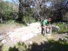 photo thumbnail #4