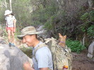 photo thumbnail #9
