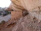 photo thumbnail #3