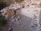 photo thumbnail #14