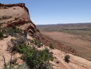 photo thumbnail #8