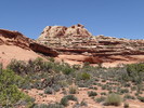 photo thumbnail #11