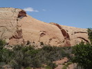 photo thumbnail #12