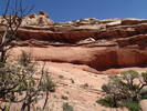photo thumbnail #14