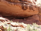 photo thumbnail #15