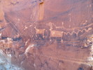 photo thumbnail #13