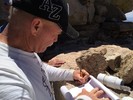 photo thumbnail #1