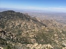 photo thumbnail #2
