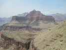 photo thumbnail #15