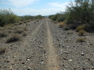 photo thumbnail #12