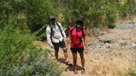 photo thumbnail #12