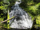 photo thumbnail #7