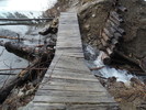 photo thumbnail #10