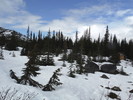 photo thumbnail #11