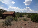photo thumbnail #9